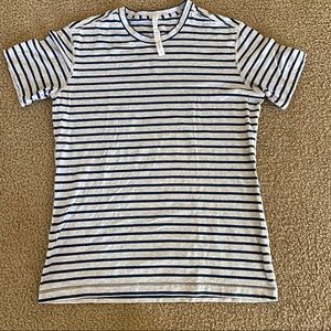 Lululemon Men’s Tshirt